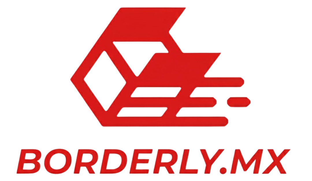 BorderlyMX